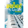 The Apartment Guide