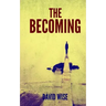 The Becoming