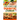 The Complete Diabetic Cookbook: Over 500 Delicious Recipes