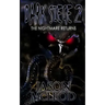 Dark Siege 2: The Nightmare Returns