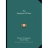 The Shepherd of Man