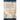 The Adventures of a Black Coat. Containing a Series of Remarkable Occurrences and Entertaining Incidents, That it was a Witness to in its Peregrinatio
