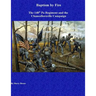 Baptism by Fire: The 148th Pa Regiment and the Chancellorsville Campaign