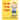 It's OK To Be Angry: A Child's Guide To Anger Management: A book to teach kids about controlling anger.