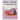 Dog Mom Coloring Book: dog mom quotes coloring book: Dog Quotes Mom Coloring Book