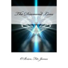 The Diamond Lens