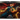 Marvel Studios' the Infinity Saga - Doctor Strange: The Art of the Movie
