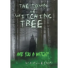 The Town of Witching Tree