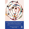 Social Work Education and the Grand Challenges: Approaches to Curricula and Field Education
