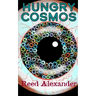 Hungry Cosmos
