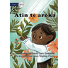 Seed - Atin te aroka (Te Kiribati)