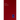 The Kitab-I-Yamini
