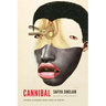 Cannibal