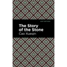 The Story of the Stone