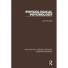 Physiological Psychology