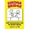 Eikona Bridge: LIVE Communication with the Autistic Species