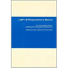 LISP 1.5 Programmer's Manual