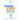Motivational Interviewing for Leaders in the Helping Professions: Facilitating Change in Organizations
