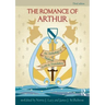The Romance of Arthur: An Anthology of Medieval Texts in Translation