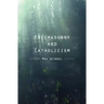 Freemasonry and Catholicism