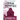 The Chinese Machiavelli: 3000 Years of Chinese Statecraft
