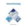 Glacial Geology
