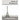 Scenes of Parisian Life