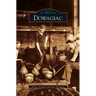 Dowagiac