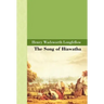 The Song of Hiawatha