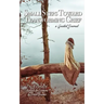 Small Steps Toward Transforming Grief