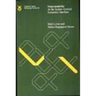 Unaccusativity: At the Syntax-Lexical Semantics Interface