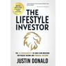 The Lifestyle Investor: The 10 Commandments of Cash Flow Investing for Passive Income and Financial Freedom-Updated and Expanded Edition -April 2024