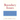 Boundary Issues: Using Boundary Intelligence to Get the Intimacy You Want and the Independence You Need in Life, Love, and Work