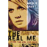 The Real Me: Being the Girl God Sees