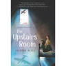 The Upstairs Room