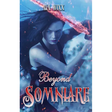 Beyond Somniare