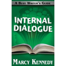 Internal Dialogue