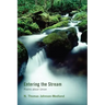 Entering the Stream: Poems about Union