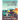 Vintage Cars Coloring Book: Retro Vehicles and Classic Oldtimers for Stress Relief and Relaxation - Colouring Book for Kids, Teenagers and Adults