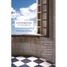 Experimental Economics: Rethinking the Rules
