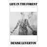 Life in the Forest