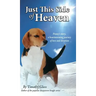 Just This Side of Heaven