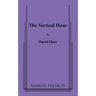 The Vertical Hour