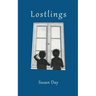 Lostlings