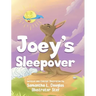 Joey's Sleepover