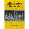 Alliterative Revivals