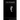 The Stranger: Selected Poetry