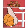 Am I a Hoosier
