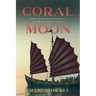 Coral Moon