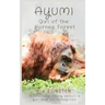 Ayumi Girl of the Borneo Forest